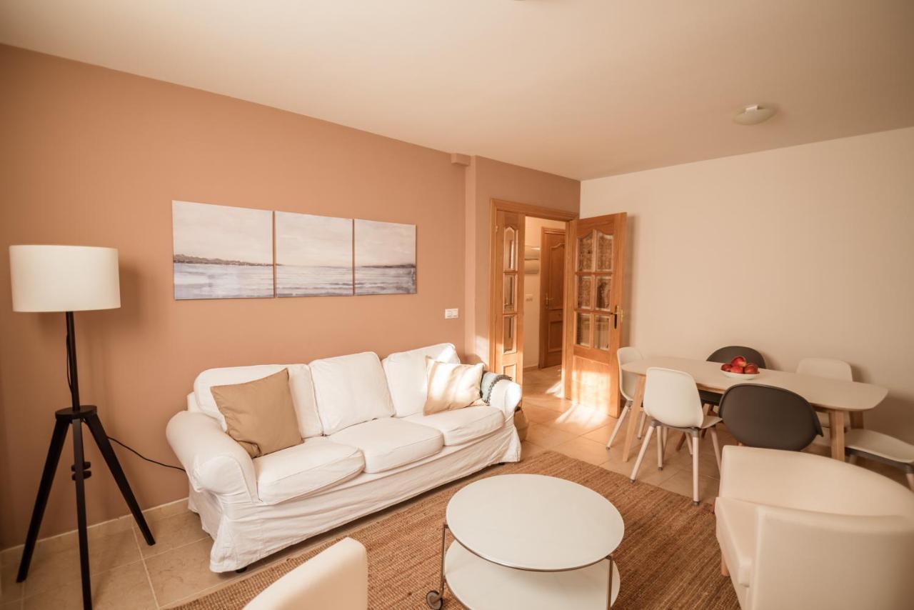 Vivienda Tremedal El Barco de Ávila Buitenkant foto